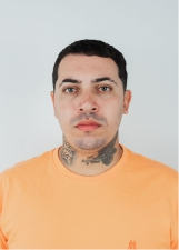 Foto de LUCAS ALVES DAS CHAGAS