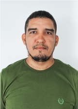 Foto de WERAKYSON FRANCISCO DA SILVA ALVES