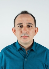 Foto de Wesley Reis Teixeira Moura