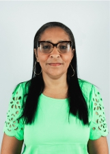 Foto de EDIANA MARIA VIANA