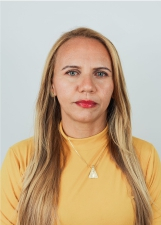 Foto de LUCIANA SALES E SILVA