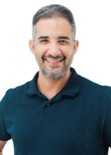 Foto de João Pedro Pio Rodrigues
