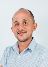 Foto de Francisco Bispo das Chagas