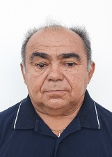 Foto de Ronaldo Rodrigues de Lima