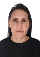 Foto de Maria Reijane da Silva