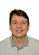 Foto de Phelype Bruno Lima Santos