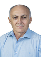 Foto de JOAQUIM JULIO COELHO
