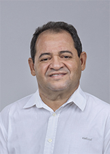 Foto de Marozan dos Santos Carvalho