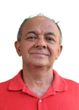 Foto de Sebastião Bispo de Sousa