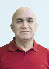 Foto de Edvaldo Ferreira Passos