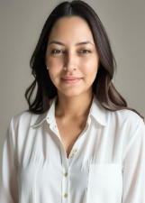 Foto de Wilra Milena de Oliveira Alves