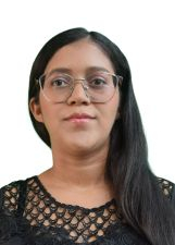 Foto de Natalicia da Cruz dos Santos Silva