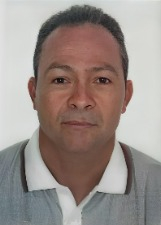 Foto de Edvando Marques Batista