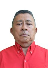 Foto de José Lazaro Soares