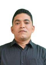 Foto de Francisco Leonardo dos Santos