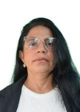 Foto de Francelina Alves da Silva