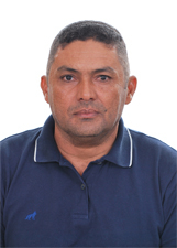 Foto de Reginaldo Solano Passos