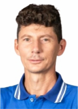 Foto de Erismar Manoel da Rocha
