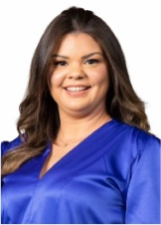 Foto de ELLEN SYANNE DOS SANTOS LEITE
