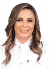 Foto de FRANCINETE BARROS DE SOUSA LEAL