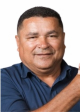 Foto de Manoel Joao de Sousa