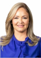 Foto de MARIA LEITE DE SOUSA NETA
