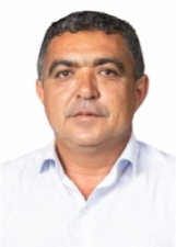 Foto de Lindalberto Ricardino da Silva