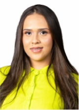 Foto de RONIELIA MARIA DE SOUSA DAS CHAGAS