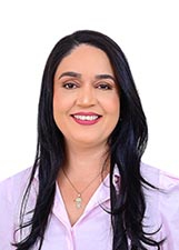 Foto de Marcilene Ribeiro de Lavor