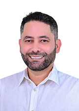 Foto de Jose Alexandre Costa Mendonça