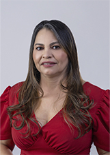 Foto de FRANCINEIDE FRANCISCO DE SOUSA
