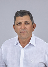 Foto de Arnaldo de Sousa Rodrigues