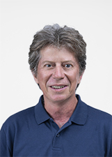 Foto de Gicélio Teixeira Arraes