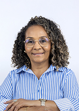 Foto de Maria de Jesus Vieira de Carvalho