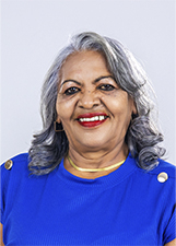 Foto de Celina Porfiria Viana