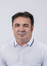 Foto de Ivanei Andre de Araujo