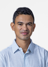 Foto de FERNANDO RODRIGUES DE CARVALHO