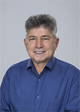 Foto de Jose Helio de Sousa