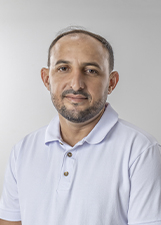 Foto de Jose de Carvalho Neri