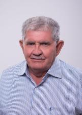 Foto de Antonio Ximenes Jorge