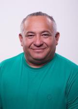 Foto de FRANCISCO LEÔNCIO DA SILVA BRUNO DE SOUSA