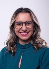 Foto de ANA CAMILA DE SOUSA OLIVEIRA