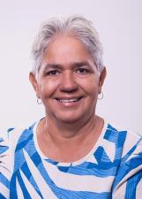 Foto de Ângela Maria Machado de Andrade Mateus