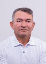Foto de Francisco Edilson de Araujo