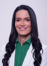 Foto de ANA CLÉCIA ARAUJO XIMENES