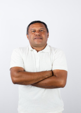 Foto de Francisco de Assis Ferreira Neves