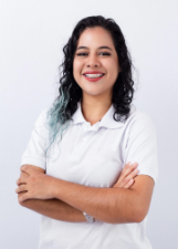 Foto de VANESSA DOS SANTOS NASCIMENTO