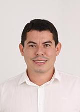 Foto de CLAUDEMIR RIBEIRO ASSIS