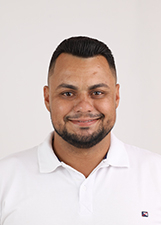 Foto de DANIEL DE CASTRO SANTOS
