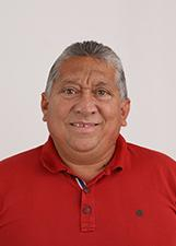 Foto de JOSÉ ABIDORAL DA COSTA OLIVEIRA